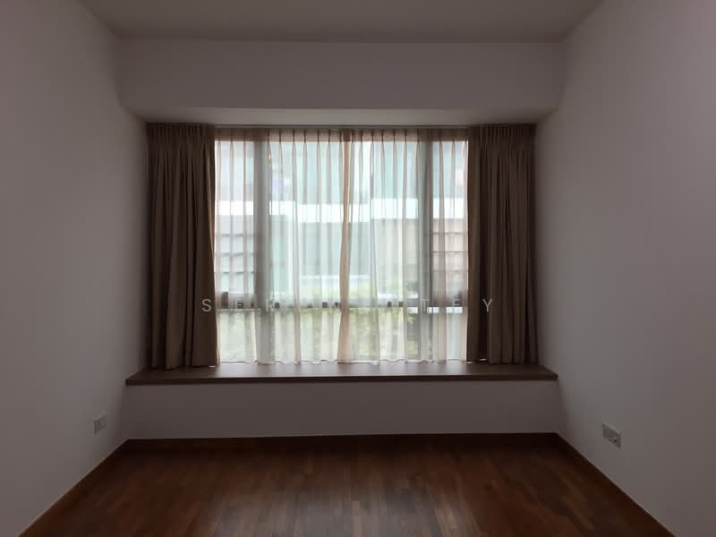 ClementiWoods Condominium, West Coast Road, 3 Bedrooms, 1,088 sqft, Condominium For Rent, by Serene Tey, 20641557 - PropertyGuru.com.sg
