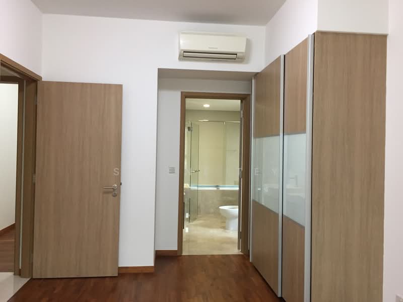 ClementiWoods Condominium, West Coast Road, 3 Bedrooms, 1,088 sqft, Condominium For Rent, by Serene Tey, 20641557 - PropertyGuru.com.sg