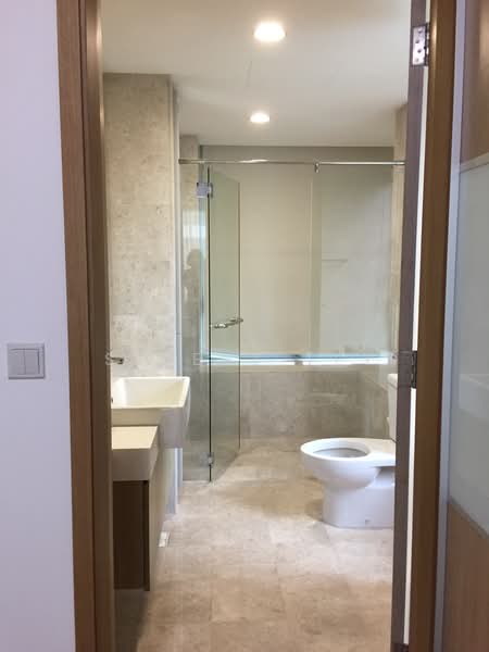 ClementiWoods Condominium, West Coast Road, 3 Bedrooms, 1,088 sqft, Condominium For Rent, by Serene Tey, 20641557 - PropertyGuru.com.sg