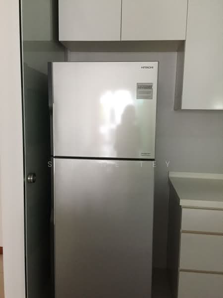 ClementiWoods Condominium, West Coast Road, 3 Bedrooms, 1,088 sqft, Condominium For Rent, by Serene Tey, 20641557 - PropertyGuru.com.sg