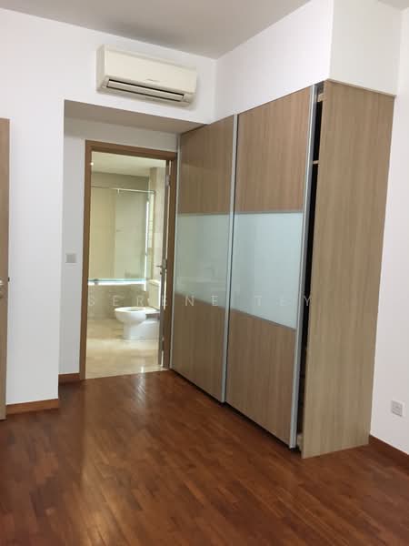 ClementiWoods Condominium, West Coast Road, 3 Bedrooms, 1,088 sqft, Condominium For Rent, by Serene Tey, 20641557 - PropertyGuru.com.sg