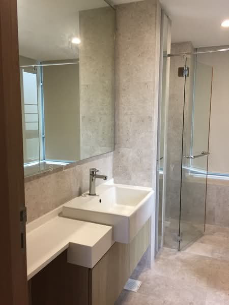 ClementiWoods Condominium, West Coast Road, 3 Bedrooms, 1,088 sqft, Condominium For Rent, by Serene Tey, 20641557 - PropertyGuru.com.sg