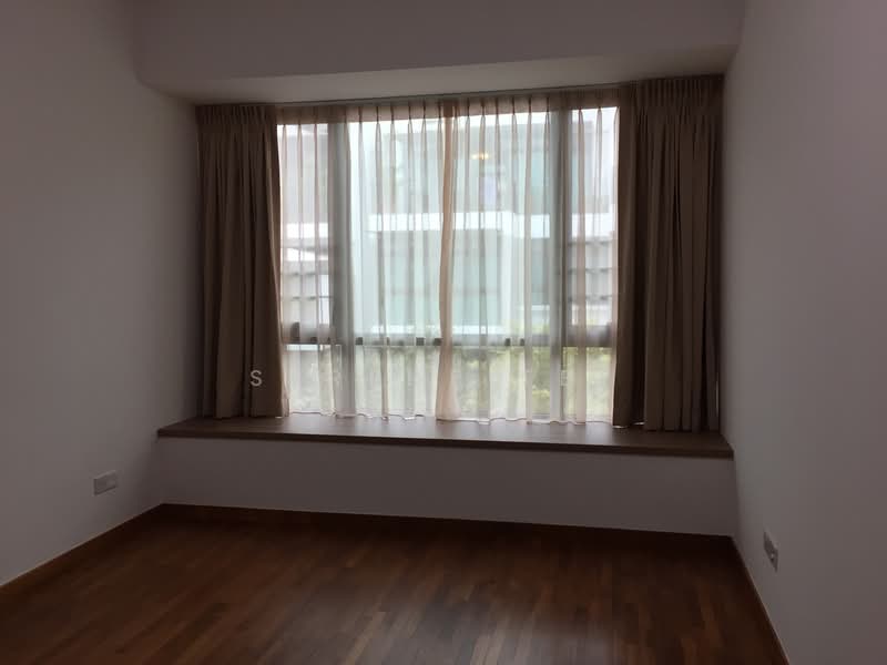 ClementiWoods Condominium, West Coast Road, 3 Bedrooms, 1,088 sqft, Condominium For Rent, by Serene Tey, 20641557 - PropertyGuru.com.sg