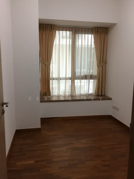 ClementiWoods Condominium, West Coast Road, 3 Bedrooms, 1,088 sqft, Condominium For Rent, by Serene Tey, 20641557 - PropertyGuru.com.sg