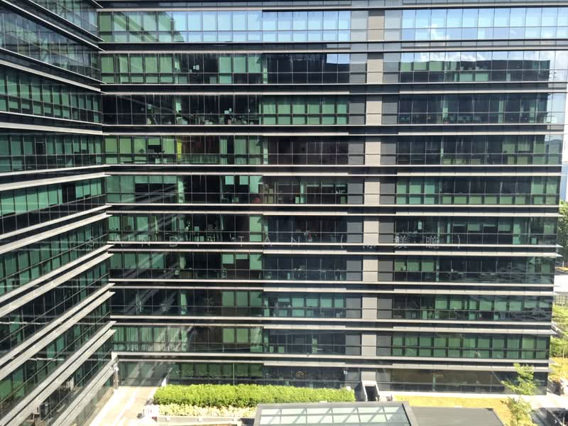 Paya Lebar Square, 60 Paya Lebar Singapore, 1,012 sqft, Office For Sale, by MY Tan, 20641940 - CommercialGuru.com.sg