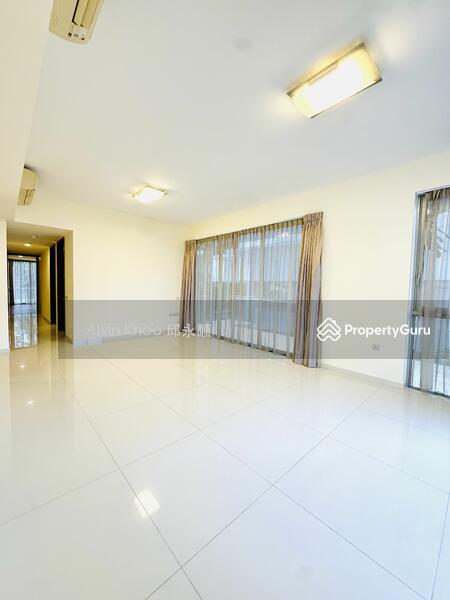 For Rent - The Wharf Residence