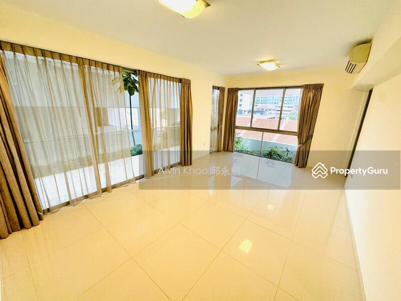 For Rent - The Wharf Residence