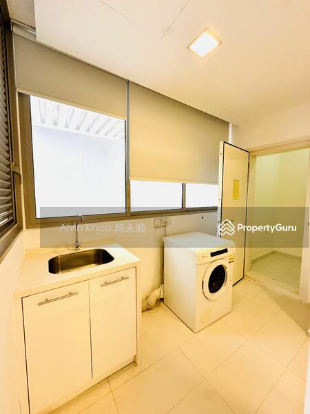 New Washer will be provided 