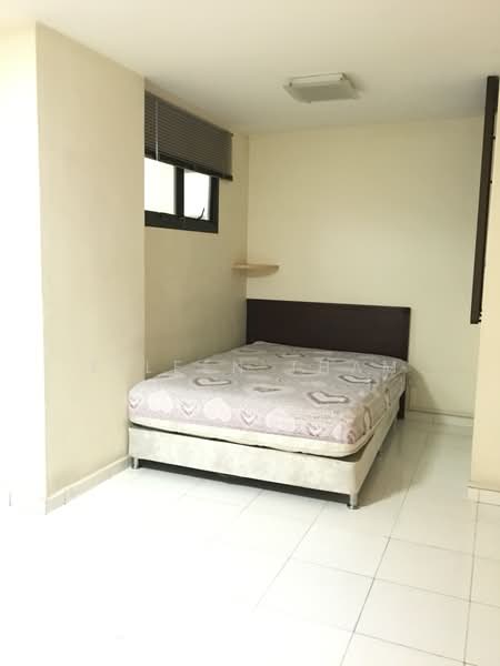 359 Admiralty Drive, 359 Admiralty Drive, 3 Bedrooms, 1,185 sqft, HDB Flat For Rent, by Eileen Tham, 20643330 - PropertyGuru.com.sg