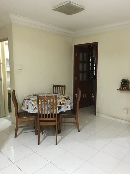 359 Admiralty Drive, 359 Admiralty Drive, 3 Bedrooms, 1,185 sqft, HDB Flat For Rent, by Eileen Tham, 20643330 - PropertyGuru.com.sg