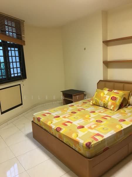 359 Admiralty Drive, 359 Admiralty Drive, 3 Bedrooms, 1,185 sqft, HDB Flat For Rent, by Eileen Tham, 20643330 - PropertyGuru.com.sg