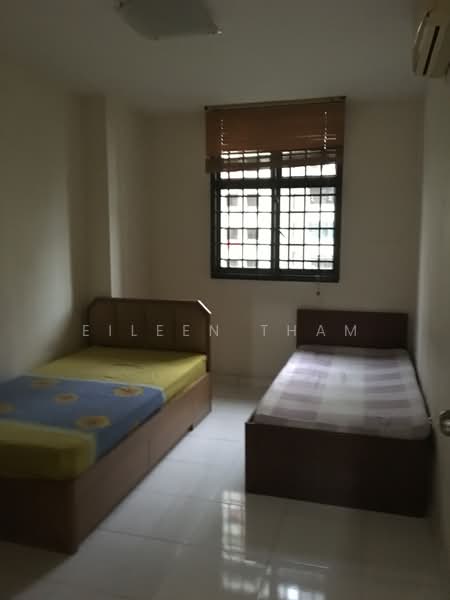 359 Admiralty Drive, 359 Admiralty Drive, 3 Bedrooms, 1,185 sqft, HDB Flat For Rent, by Eileen Tham, 20643330 - PropertyGuru.com.sg