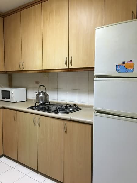 359 Admiralty Drive, 359 Admiralty Drive, 3 Bedrooms, 1,185 sqft, HDB Flat For Rent, by Eileen Tham, 20643330 - PropertyGuru.com.sg