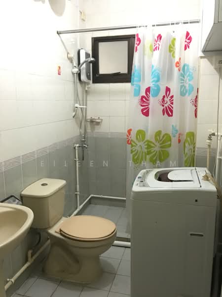 359 Admiralty Drive, 359 Admiralty Drive, 3 Bedrooms, 1,185 sqft, HDB Flat For Rent, by Eileen Tham, 20643330 - PropertyGuru.com.sg