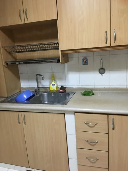 359 Admiralty Drive, 359 Admiralty Drive, 3 Bedrooms, 1,185 sqft, HDB Flat For Rent, by Eileen Tham, 20643330 - PropertyGuru.com.sg