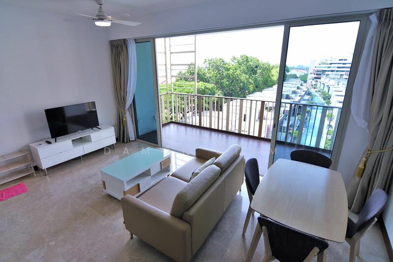 eCO, 269 Bedok South Avenue 3, Bedok / Upper East Coast, 3 Bedrooms, 1,076 sqft, Condominium For Rent, by Damon Giam, 20643735 - PropertyGuru.com.sg