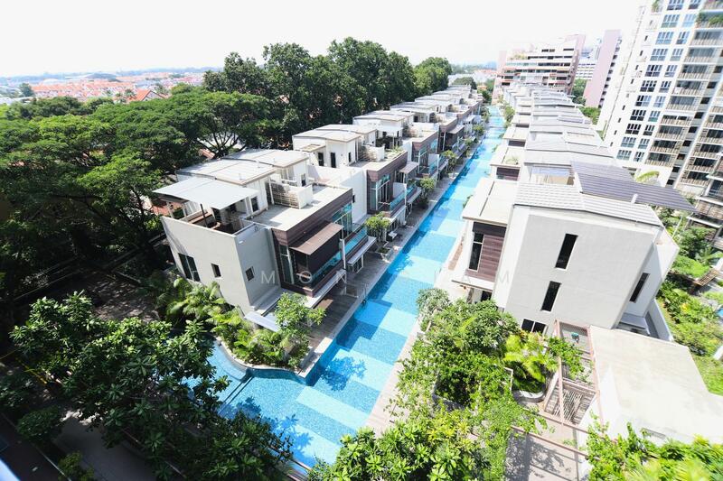 eCO, 269 Bedok South Avenue 3, Bedok / Upper East Coast, 3 Bedrooms, 1,076 sqft, Condominium For Rent, by Damon Giam, 20643735 - PropertyGuru.com.sg