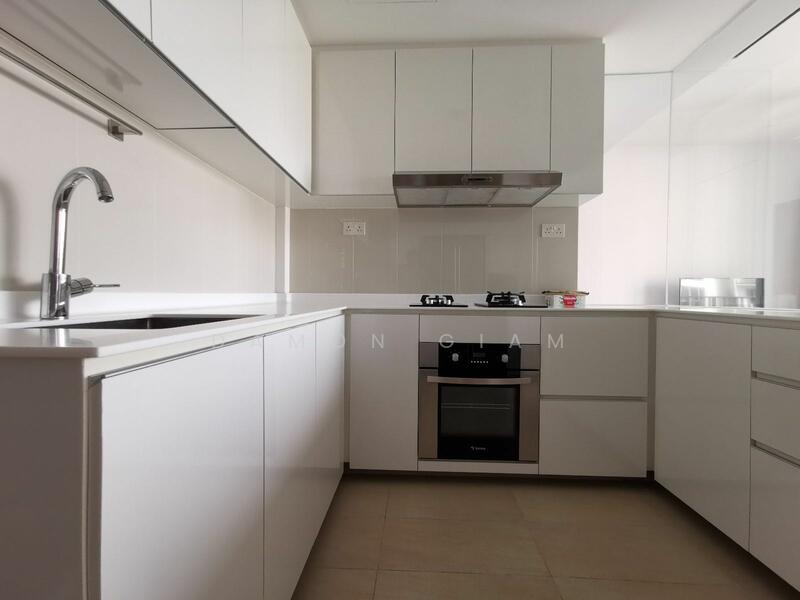 eCO, 269 Bedok South Avenue 3, Bedok / Upper East Coast, 3 Bedrooms, 1,076 sqft, Condominium For Rent, by Damon Giam, 20643735 - PropertyGuru.com.sg