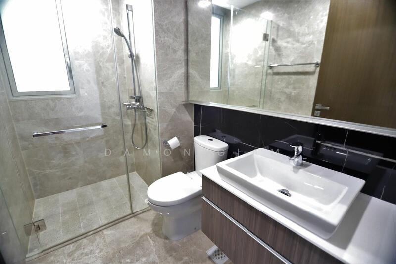 eCO, 269 Bedok South Avenue 3, Bedok / Upper East Coast, 3 Bedrooms, 1,076 sqft, Condominium For Rent, by Damon Giam, 20643735 - PropertyGuru.com.sg