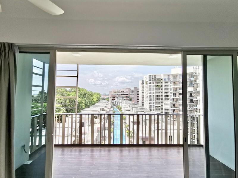 eCO, 269 Bedok South Avenue 3, Bedok / Upper East Coast, 3 Bedrooms, 1,076 sqft, Condominium For Rent, by Damon Giam, 20643735 - PropertyGuru.com.sg