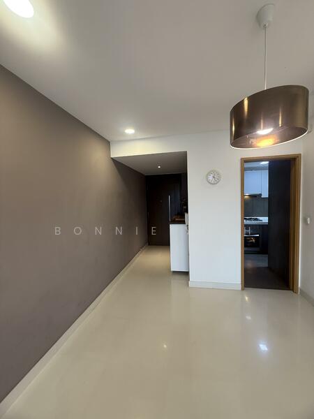 For Rent - Parc Olympia