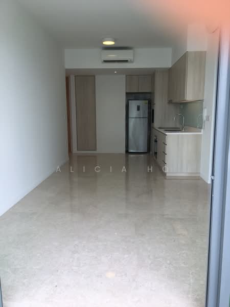 Thomson Three, 43 Bright Hill Drive, 2 Bedrooms, 732 sqft, Condominium For Sale, by Aly Ho, 20644497 - PropertyGuru.com.sg