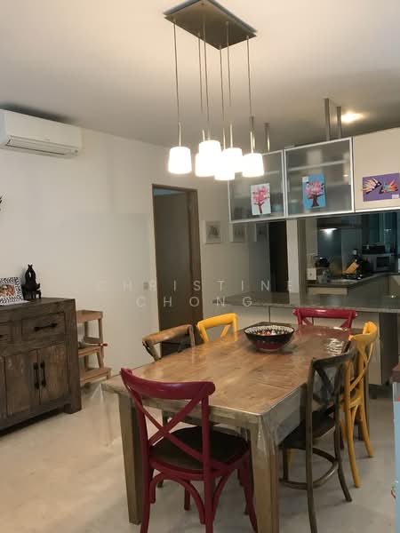 Glentrees, 11B Mount Sinai Lane, 4 Bedrooms, 2,628 sqft, Condominium For Rent, by Christine Chong, 20645017 - PropertyGuru.com.sg