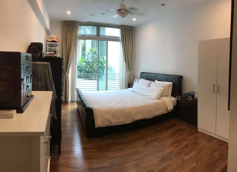 Glentrees, 11B Mount Sinai Lane, 4 Bedrooms, 2,628 sqft, Condominium For Rent, by Christine Chong, 20645017 - PropertyGuru.com.sg
