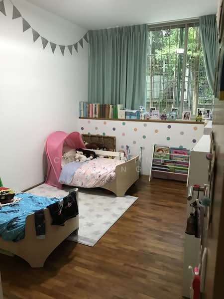 Glentrees, 11B Mount Sinai Lane, 4 Bedrooms, 2,628 sqft, Condominium For Rent, by Christine Chong, 20645017 - PropertyGuru.com.sg