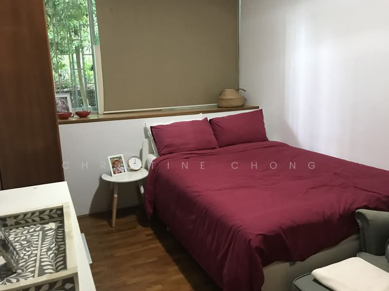Glentrees, 11B Mount Sinai Lane, 4 Bedrooms, 2,628 sqft, Condominium For Rent, by Christine Chong, 20645017 - PropertyGuru.com.sg