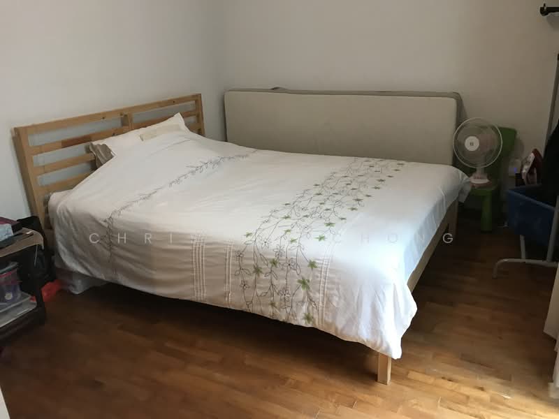 Glentrees, 11B Mount Sinai Lane, 4 Bedrooms, 2,628 sqft, Condominium For Rent, by Christine Chong, 20645017 - PropertyGuru.com.sg