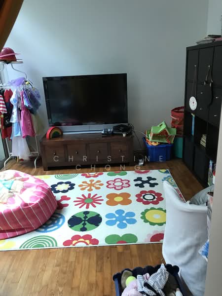 Glentrees, 11B Mount Sinai Lane, 4 Bedrooms, 2,628 sqft, Condominium For Rent, by Christine Chong, 20645017 - PropertyGuru.com.sg