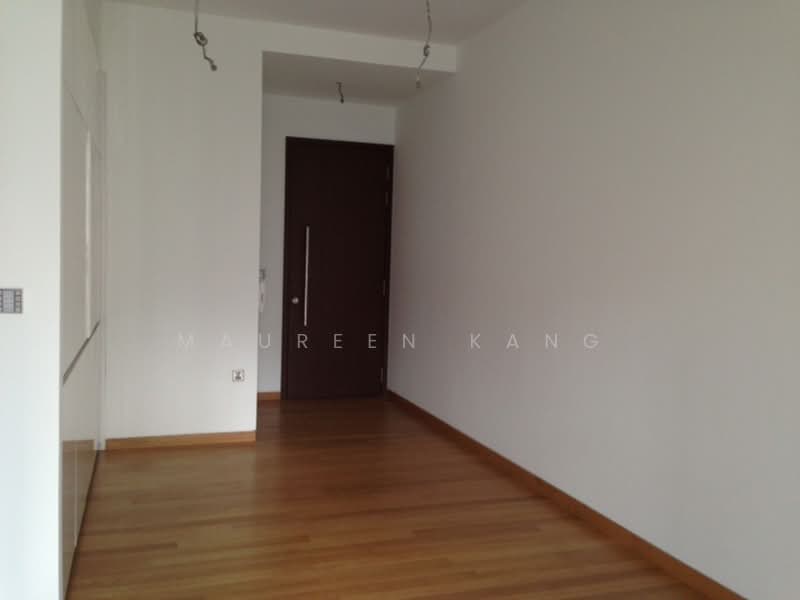 Espada, 48 Saint Thomas Walk, 2 Bedrooms, 689 sqft, Condominium For Rent, by Maureen Kang, 20645438 - PropertyGuru.com.sg
