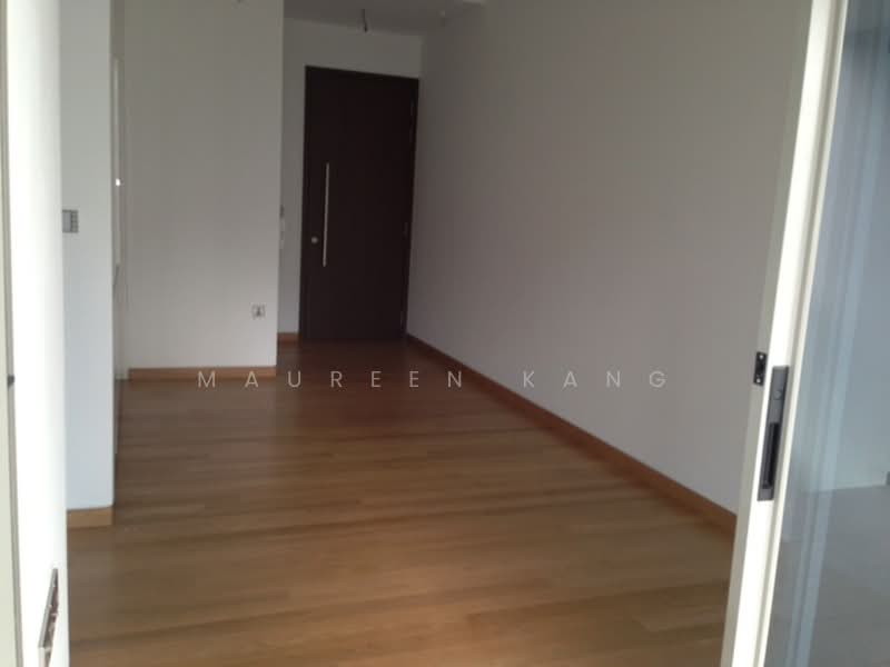 Espada, 48 Saint Thomas Walk, 2 Bedrooms, 689 sqft, Condominium For Rent, by Maureen Kang, 20645438 - PropertyGuru.com.sg