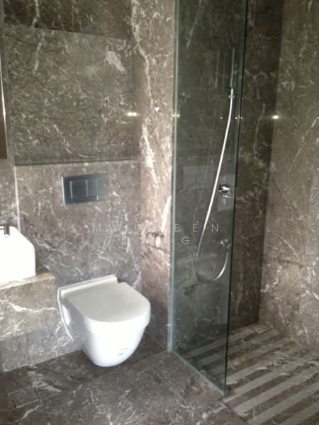 Espada, 48 Saint Thomas Walk, 2 Bedrooms, 689 sqft, Condominium For Rent, by Maureen Kang, 20645438 - PropertyGuru.com.sg