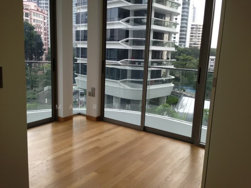 Espada, 48 Saint Thomas Walk, 2 Bedrooms, 689 sqft, Condominium For Rent, by Maureen Kang, 20645438 - PropertyGuru.com.sg