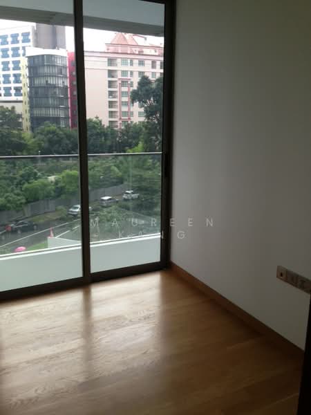 Espada, 48 Saint Thomas Walk, 2 Bedrooms, 689 sqft, Condominium For Rent, by Maureen Kang, 20645438 - PropertyGuru.com.sg