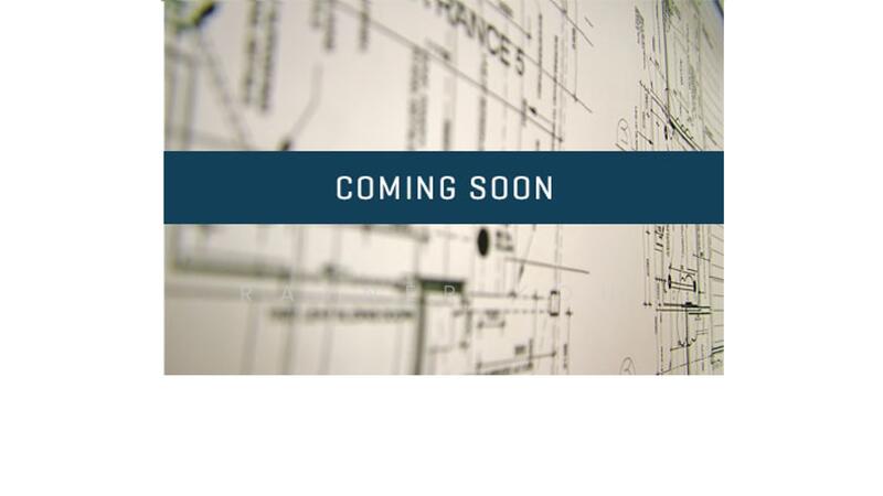 The Tembusu, 107 Tampines Road, 1 Bedroom, 150 sqft, Condominium For Rent, by Rayner Koh, 20645889 - PropertyGuru.com.sg