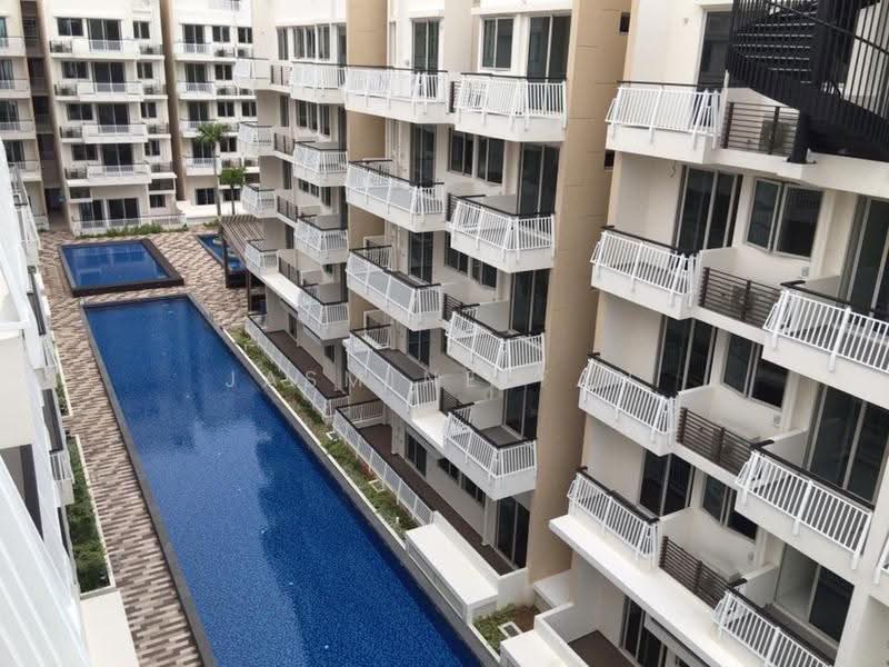 WhiteHaven, 332 Pasir Panjang Road, Buona Vista / West Coast / Clementi New Town, 2 Bedrooms, 538 sqft, Apartment For Rent, by Jasmine Tan, 20646148 - PropertyGuru.com.sg
