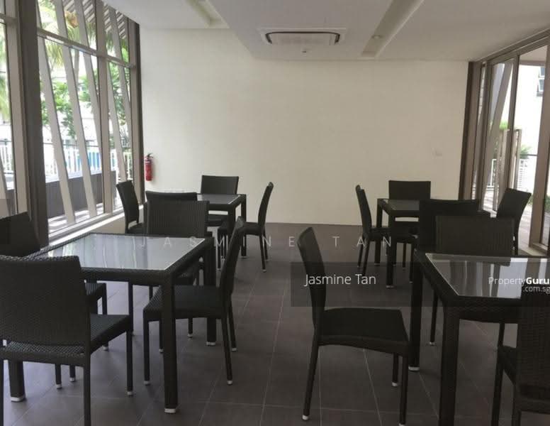 WhiteHaven, 332 Pasir Panjang Road, Buona Vista / West Coast / Clementi New Town, 2 Bedrooms, 538 sqft, Apartment For Rent, by Jasmine Tan, 20646148 - PropertyGuru.com.sg