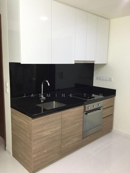 WhiteHaven, 332 Pasir Panjang Road, Buona Vista / West Coast / Clementi New Town, 2 Bedrooms, 538 sqft, Apartment For Rent, by Jasmine Tan, 20646148 - PropertyGuru.com.sg