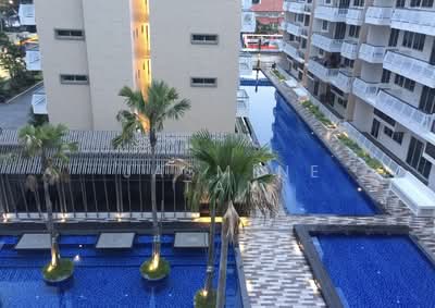For Rent - WhiteHaven