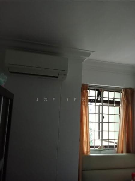 678 Choa Chu Kang Crescent, 678 Choa Chu Kang Crescent, Dairy Farm / Bukit Panjang / Choa Chu Kang, 3 Bedrooms, 1,002 sqft, HDB Flat For Rent, by Joe Leow, 20647079 - bedroom 3 - PropertyGuru.com.sg