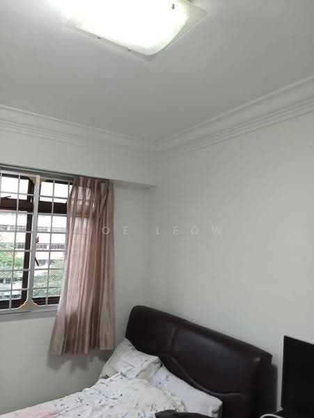 678 Choa Chu Kang Crescent, 678 Choa Chu Kang Crescent, Dairy Farm / Bukit Panjang / Choa Chu Kang, 3 Bedrooms, 1,002 sqft, HDB Flat For Rent, by Joe Leow, 20647079 - Bedroom 2 - PropertyGuru.com.sg