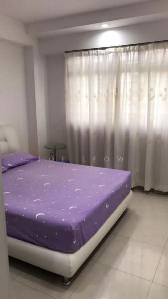678 Choa Chu Kang Crescent, 678 Choa Chu Kang Crescent, Dairy Farm / Bukit Panjang / Choa Chu Kang, 3 Bedrooms, 1,002 sqft, HDB Flat For Rent, by Joe Leow, 20647079 - Master Bedroom - PropertyGuru.com.sg