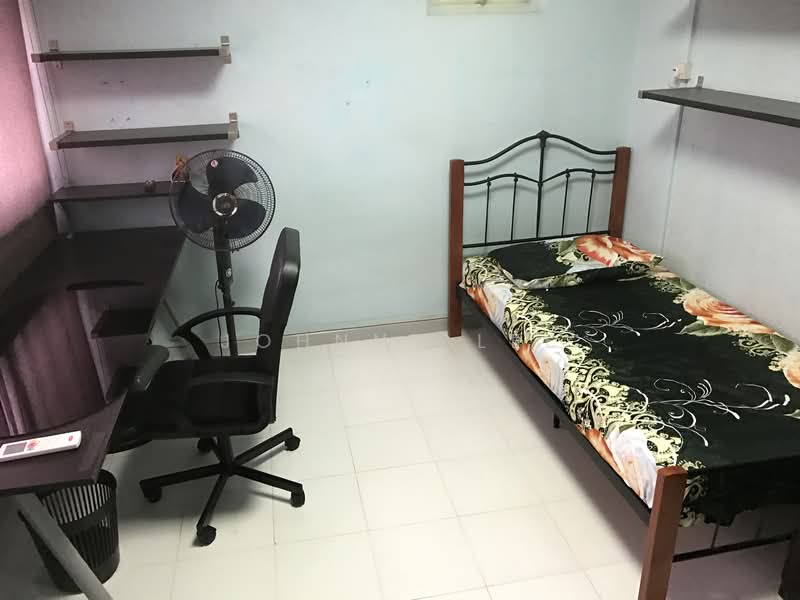 228 Simei Street 4, 228 Simei Street 4, Room Rental, 129 sqft, HDB Flat For Rent, by Johnny Lee, 20647122 - PropertyGuru.com.sg