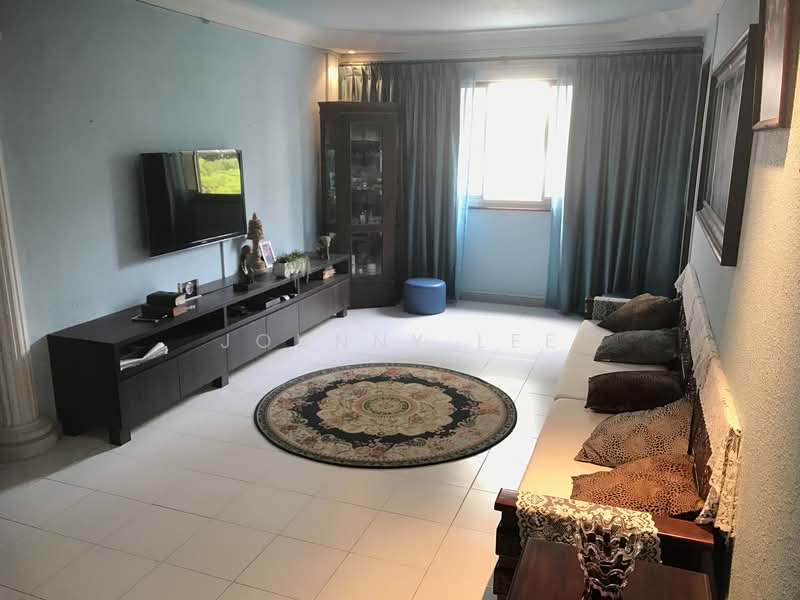 228 Simei Street 4, 228 Simei Street 4, Room Rental, 129 sqft, HDB Flat For Rent, by Johnny Lee, 20647122 - PropertyGuru.com.sg