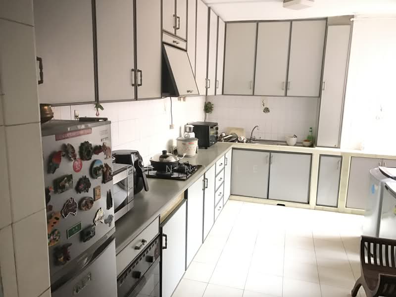 228 Simei Street 4, 228 Simei Street 4, Room Rental, 129 sqft, HDB Flat For Rent, by Johnny Lee, 20647122 - PropertyGuru.com.sg
