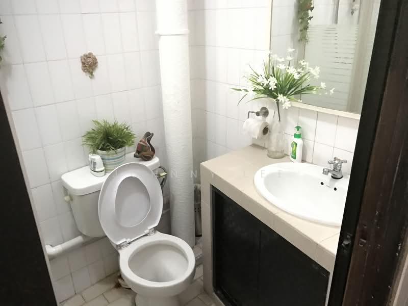 228 Simei Street 4, 228 Simei Street 4, Room Rental, 129 sqft, HDB Flat For Rent, by Johnny Lee, 20647122 - PropertyGuru.com.sg