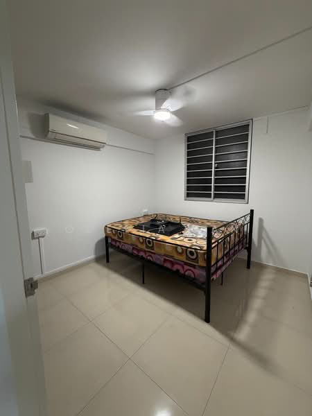 For Rent - 44 Telok Blangah Drive